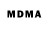 Метадон VHQ Khdim