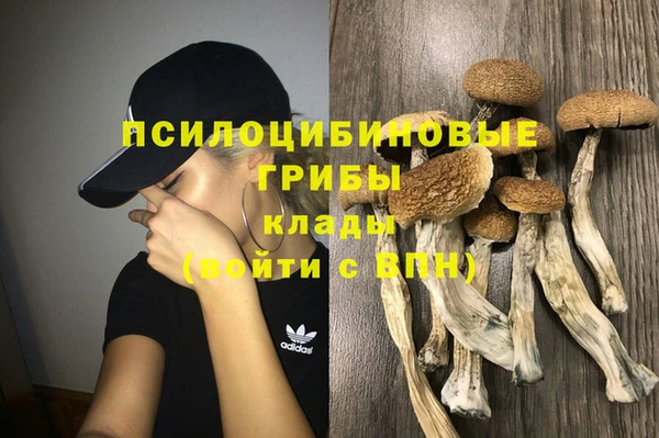 a pvp Бугульма