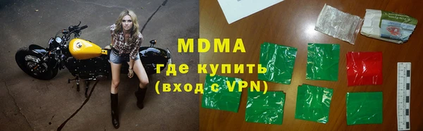 МДПВ Бородино