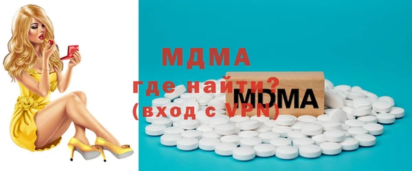 МДПВ Бородино