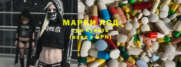 МДПВ Бородино
